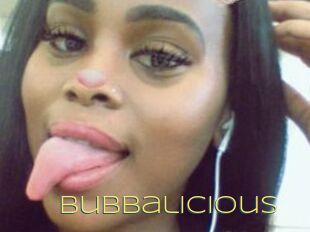 _Bubbalicious_
