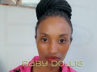 Baby_d0ll18