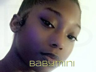 Babymini