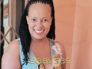 Babys39