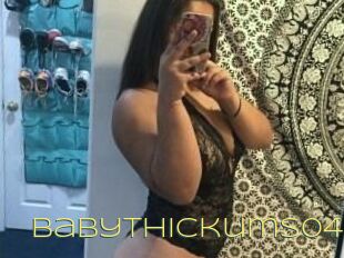 Babythickums04