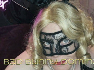 Bad_bunny_domina