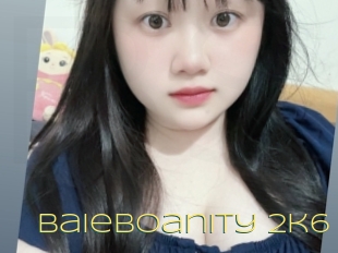 Baieboanity_2k6