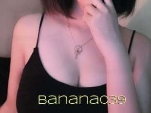 Banana039