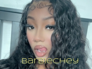 Barb1echey