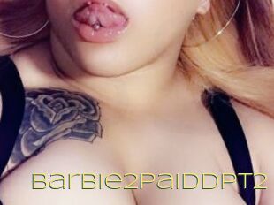 Barbie2paiddpt2