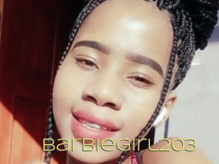 Barbiegirl203