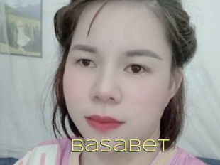 Basabet