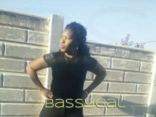 Bassygal