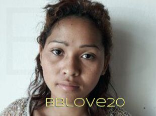 Bblove20