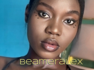 Beameralex