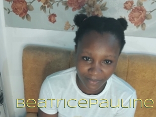 Beatricepauline