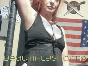 Beautiflyshort199