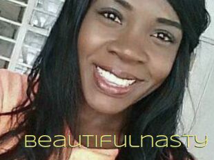 Beautifulnasty