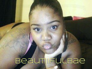 Beautiifulbae