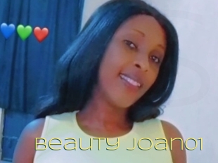 Beauty_joan01