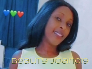 Beauty_joan019