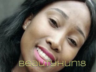 Beautyhun18