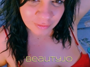 Beautyjo