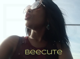 Beecute