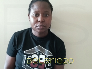 Belarie20