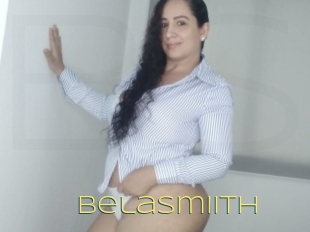 Belasmiith