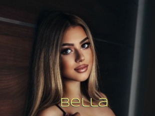 Bella