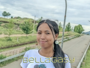 Bellagasy