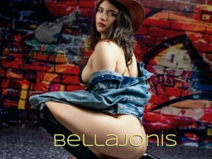 Bellajonis