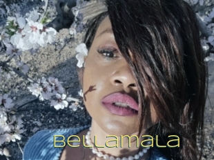 Bellamala