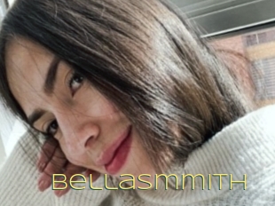 Bellasmmith