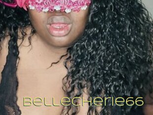 Bellecherie66