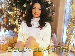 Belovedwoman