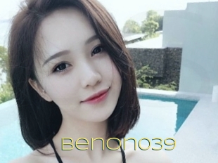 Benon039