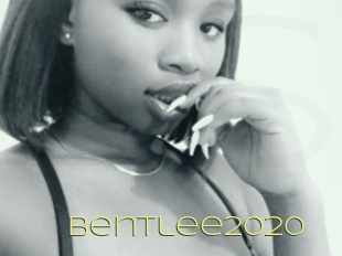Bentlee2020