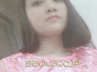 Beola20jp