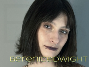 Berenicedwight