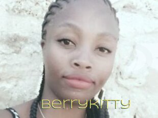 Berrykitty