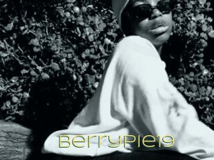 Berrypie19