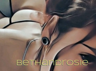 Bethandrosie