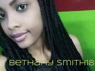 Bethany_smith18