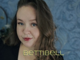 Bettibell