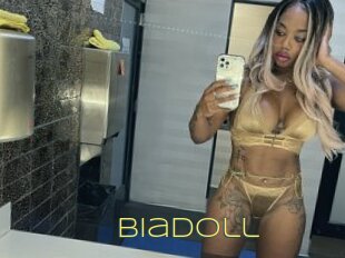 Biadoll