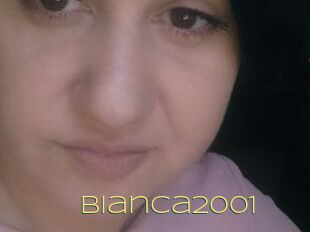Bianca2001