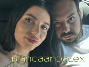 Biancaandalex