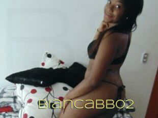 Biancabb02