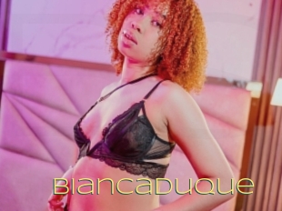 Biancaduque