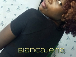 Biancajena