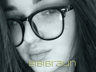 Bibibraun