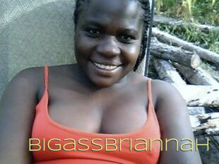 Bigassbriannah